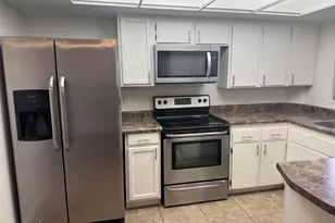 6733 N 44th Ave, Glendale, AZ 85301 - Photo 3