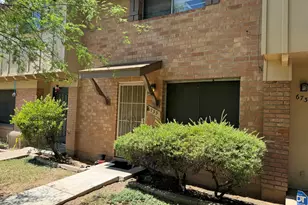 6733 N 44th Ave, Glendale, AZ 85301 - Photo 15