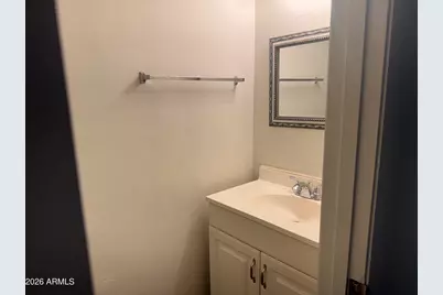 6733 N 44th Avenue, Glendale, AZ 85301 - Photo 5