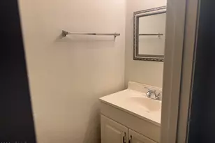 6733 N 44th Ave, Glendale, AZ 85301 - Photo 5