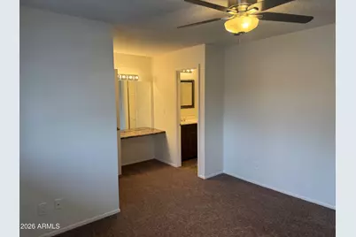 6733 N 44th Avenue, Glendale, AZ 85301 - Photo 11