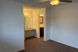 6733 N 44th Ave, Glendale, AZ 85301 - Photo 11