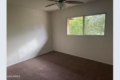 6733 N 44th Avenue, Glendale, AZ 85301 - Photo 9