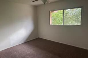 6733 N 44th Ave, Glendale, AZ 85301 - Photo 9