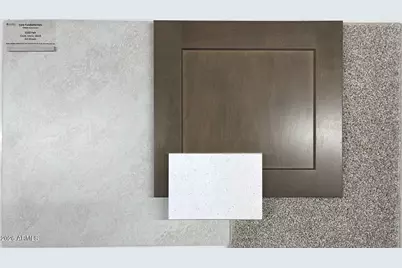 25784 N 148th Drive, Surprise, AZ 85387 - Photo 3