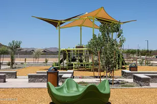 25784 N 148th Dr, Surprise, AZ 85387 - Photo 5