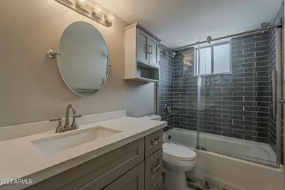 4114 E Calle Redonda -- #54, Phoenix, AZ 85018 - Photo 17