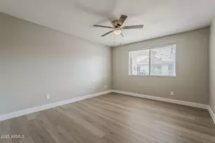 4114 E Calle Redonda, Phoenix, AZ 85018 - Photo 19