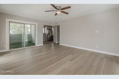 4114 E Calle Redonda -- #54, Phoenix, AZ 85018 - Photo 3