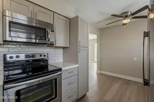 4114 E Calle Redonda, Phoenix, AZ 85018 - Photo 7