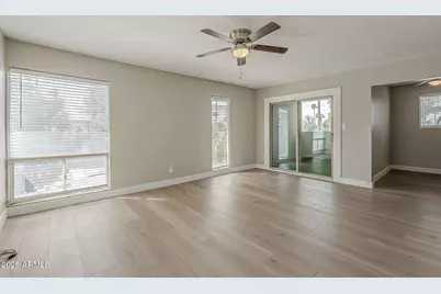 4114 E Calle Redonda -- #54, Phoenix, AZ 85018 - Photo 1