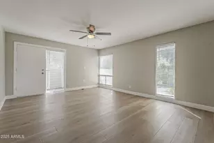 4114 E Calle Redonda, Phoenix, AZ 85018 - Photo 5