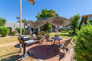 4114 E Calle Redonda, Phoenix, AZ 85018 - Photo 27