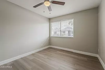 4114 E Calle Redonda -- #54, Phoenix, AZ 85018 - Photo 15