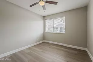 4114 E Calle Redonda, Phoenix, AZ 85018 - Photo 15