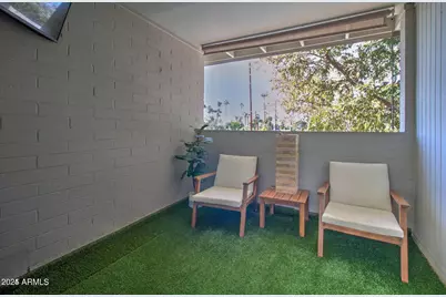 4114 E Calle Redonda -- #54, Phoenix, AZ 85018 - Photo 25