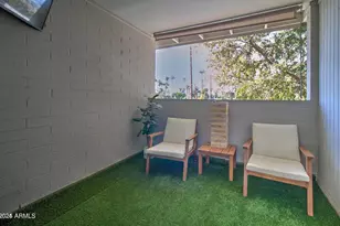 4114 E Calle Redonda, Phoenix, AZ 85018 - Photo 25