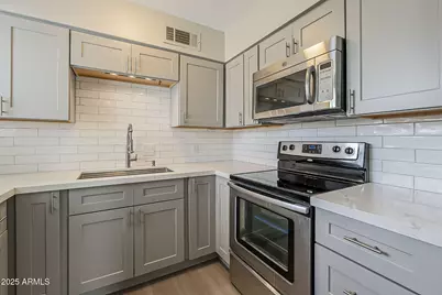 4114 E Calle Redonda -- #54, Phoenix, AZ 85018 - Photo 11