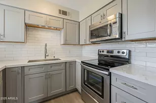 4114 E Calle Redonda, Phoenix, AZ 85018 - Photo 11