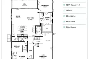 25802 N 148th Dr, Surprise, AZ 85387 - Photo 3