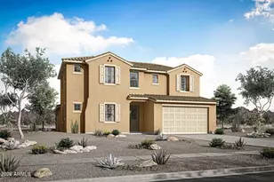 25802 N 148th Dr, Surprise, AZ 85387 - Photo 1