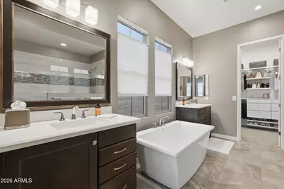 8691 E Eastwood Circle, Carefree, AZ 85377 - Photo 15