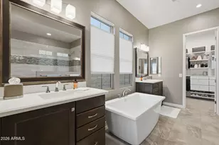 8691 E Eastwood Circle, Carefree, AZ 85377 - Photo 15