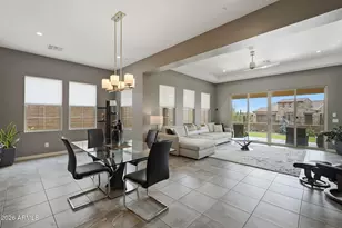 8691 E Eastwood Circle, Carefree, AZ 85377 - Photo 7