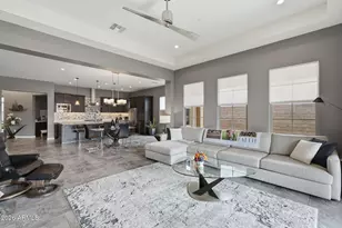 8691 E Eastwood Circle, Carefree, AZ 85377 - Photo 11