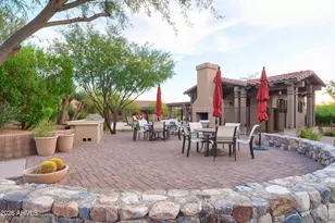 8691 E Eastwood Circle, Carefree, AZ 85377 - Photo 27