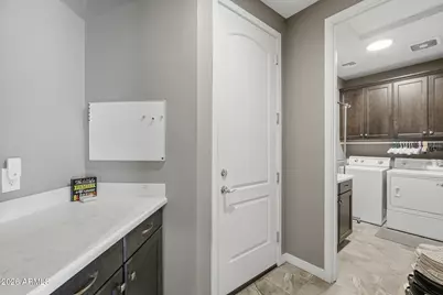 8691 E Eastwood Circle, Carefree, AZ 85377 - Photo 21