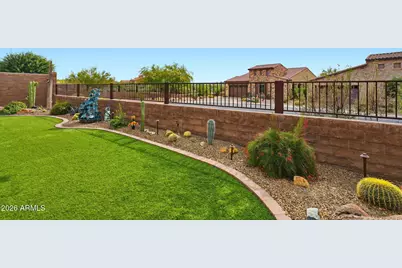 8691 E Eastwood Circle, Carefree, AZ 85377 - Photo 25