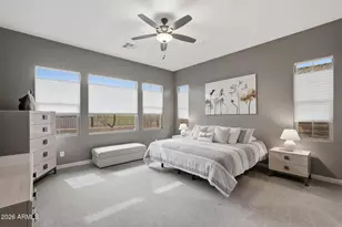 8691 E Eastwood Circle, Carefree, AZ 85377 - Photo 13