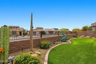 8691 E Eastwood Circle, Carefree, AZ 85377 - Photo 23