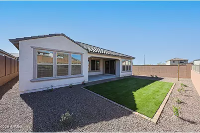 7004 W Hedge Hog Place, Peoria, AZ 85383 - Photo 19