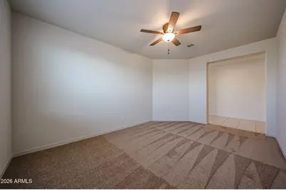 7004 W Hedge Hog Place, Peoria, AZ 85383 - Photo 17