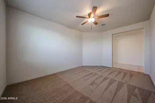 7004 W Hedge Hog Pl, Peoria, AZ 85383 - Photo 17