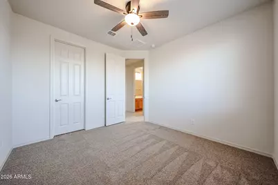 7004 W Hedge Hog Place, Peoria, AZ 85383 - Photo 13