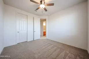 7004 W Hedge Hog Pl, Peoria, AZ 85383 - Photo 13