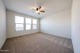 7004 W Hedge Hog Pl, Peoria, AZ 85383 - Photo 9