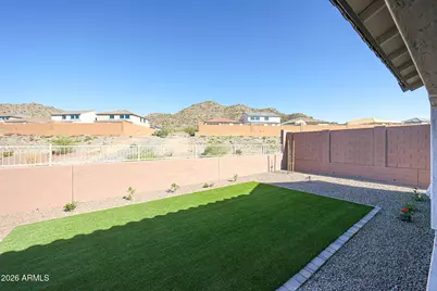 7004 W Hedge Hog Place, Peoria, AZ 85383 - Photo 21