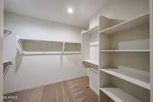 7004 W Hedge Hog Pl, Peoria, AZ 85383 - Photo 11