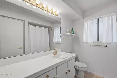 5150 N 20th Street #205, Phoenix, AZ 85016 - Photo 29
