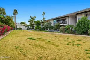 5150 N 20th St, Phoenix, AZ 85016 - Photo 33