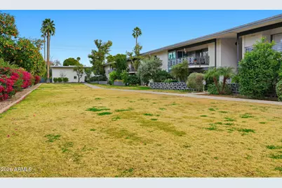 5150 N 20th Street #205, Phoenix, AZ 85016 - Photo 31