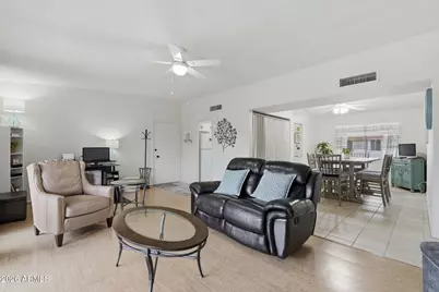 5150 N 20th Street #205, Phoenix, AZ 85016 - Photo 9