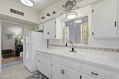 5150 N 20th Street #205, Phoenix, AZ 85016 - Photo 17