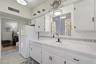 5150 N 20th St, Phoenix, AZ 85016 - Photo 17