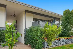 5150 N 20th St, Phoenix, AZ 85016 - Photo 5