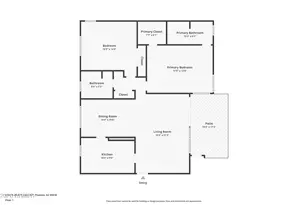 5150 N 20th St, Phoenix, AZ 85016 - Photo 37